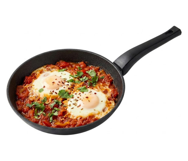 Zwieger Patelnia CALDO 24cm - 1591668 - zdjęcie 4